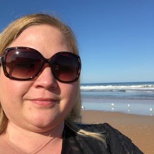 Meet your Posher, Jenny